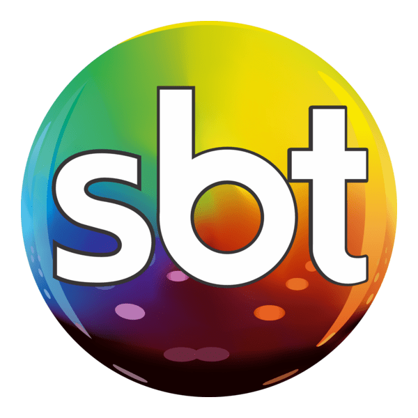 SBT Logo PNG Vector