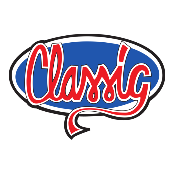 SC Classic Logo PNG Vector