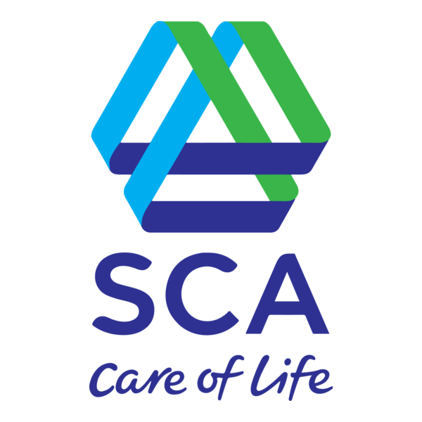 sca Logo PNG Vector