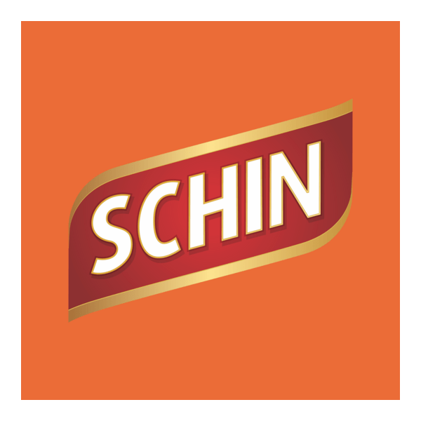 Schin Logo PNG Vector
