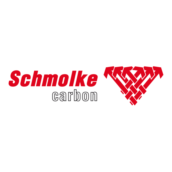 Schmolke Carbon Logo PNG Vector