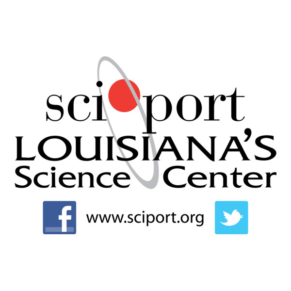 Sci-Port Logo PNG Vector
