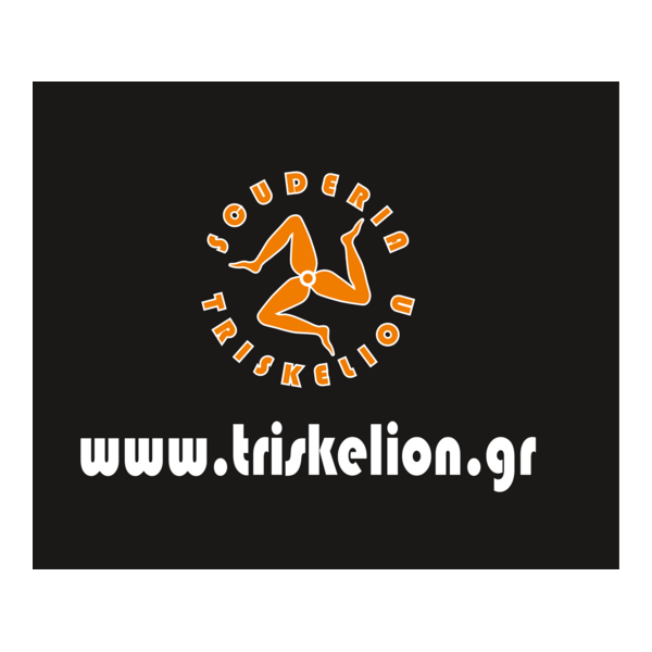 Scuderia Logo PNG Vector