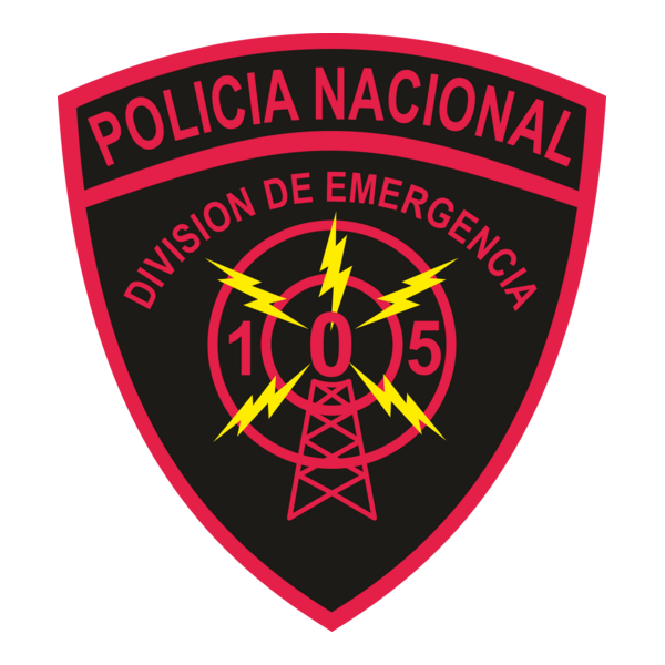 Search Search in Library S Logo PNG Vector