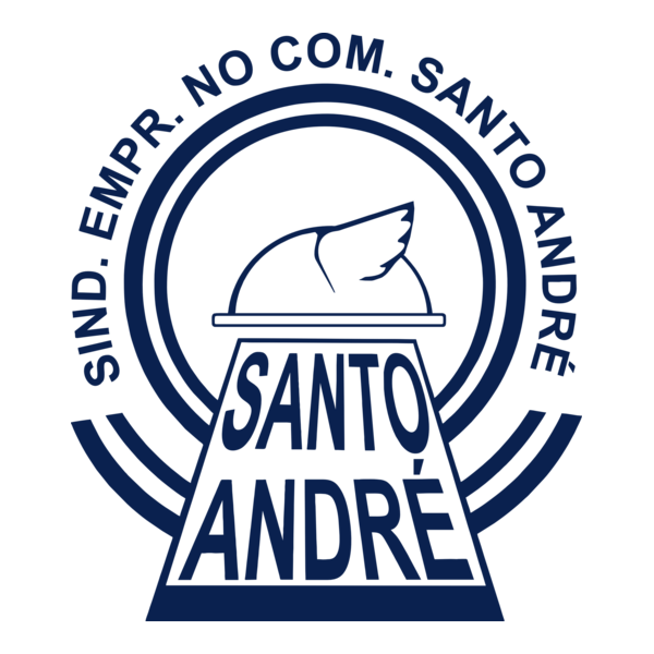 Secabc - Sindicato dos Empregados Logo PNG Vector