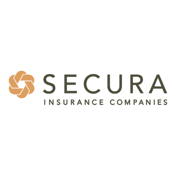 SECURA Insurance Logo PNG Vector