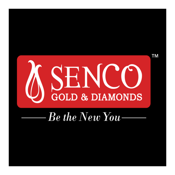 senco gold Logo PNG Vector