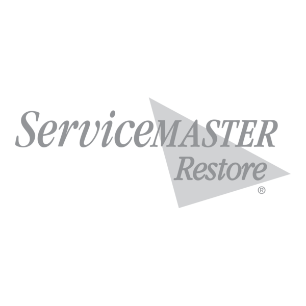 Service Master Logo PNG Vector