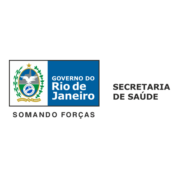 SES Rio de Janeiro Logo PNG Vector