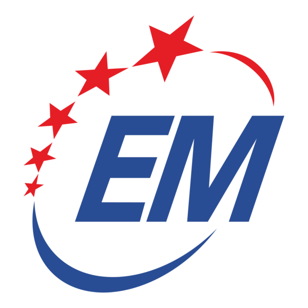 Shala Group Logo PNG Vector