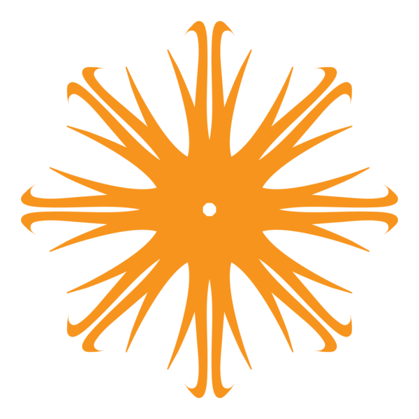 SHAPE DESIGN Logo PNG Vector