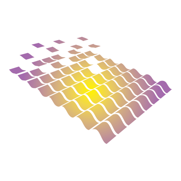 SHAPE Logo PNG Vector