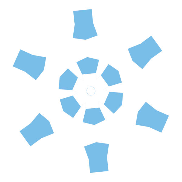 SHAPE Logo PNG Vector