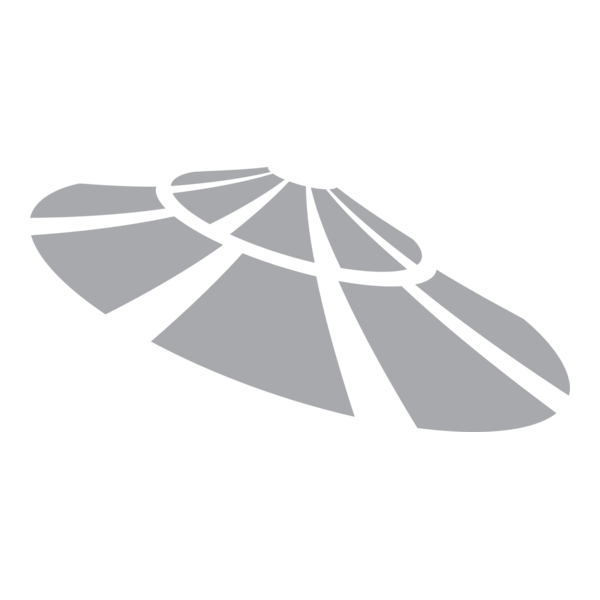 SHAPE Logo PNG Vector