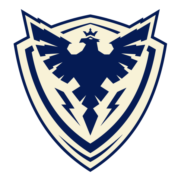 SHERBROOKE PHOENIX Logo PNG Vector