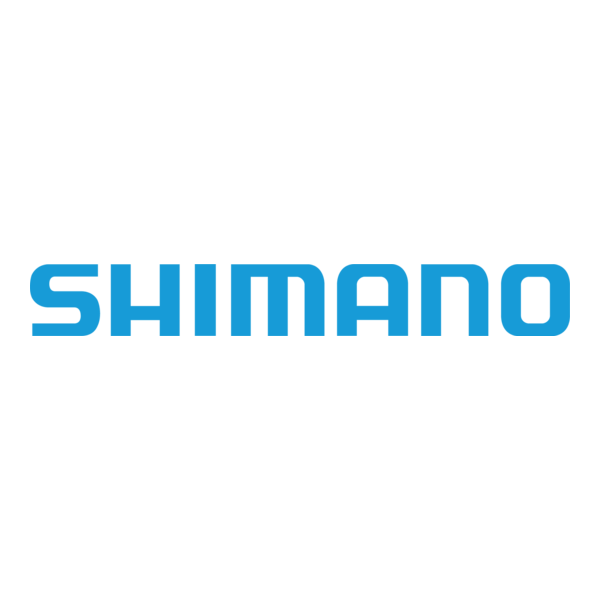 Shimano Logo PNG Vector