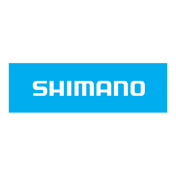 Shimano Logo PNG Vector