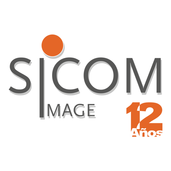 sicom image Logo PNG Vector