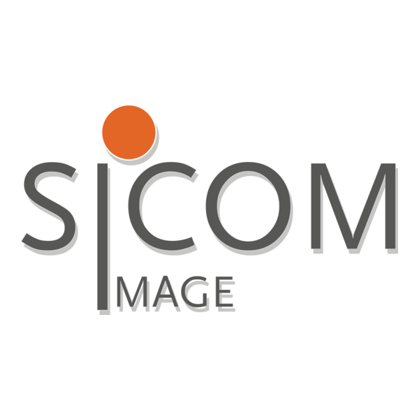 Sicom Logo PNG Vector