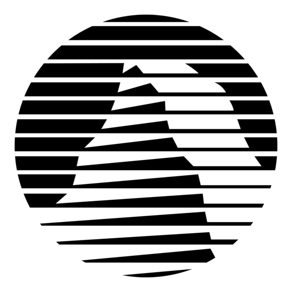 Sierra Logo PNG Vector