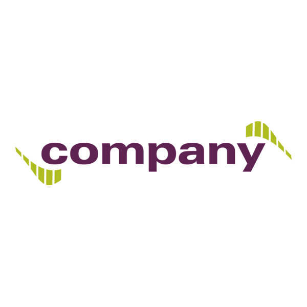 SIMPLE COMPANY Logo PNG Vector