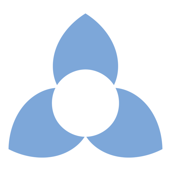 SIMPLE DESIGN Logo PNG Vector