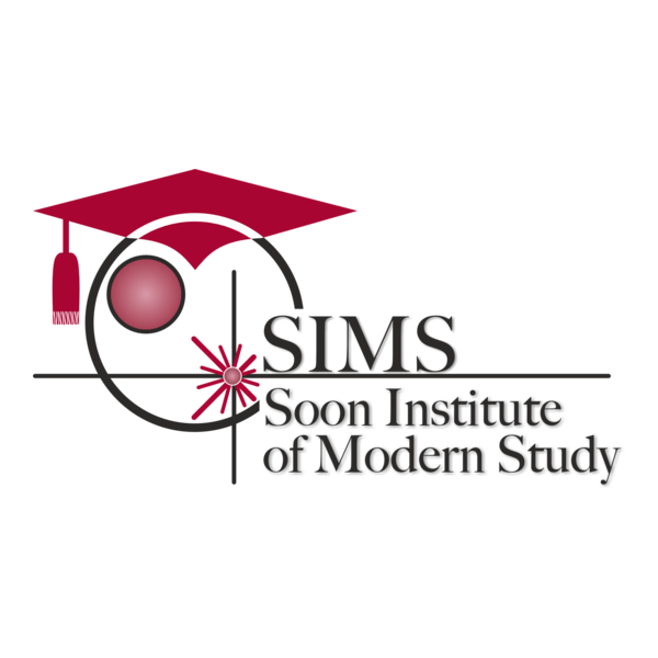 SIMS Logo PNG Vector