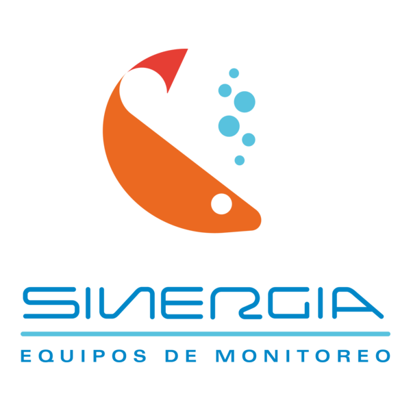 Sinergia Logo PNG Vector
