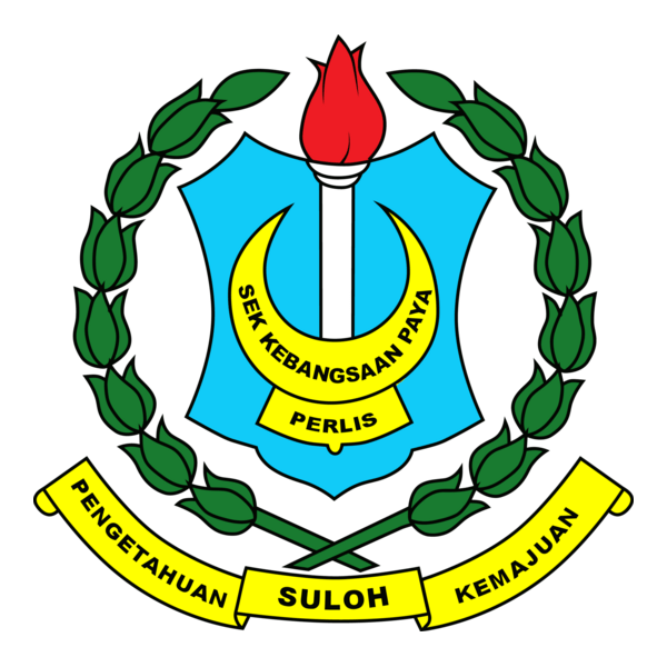 sk paya Logo PNG Vector