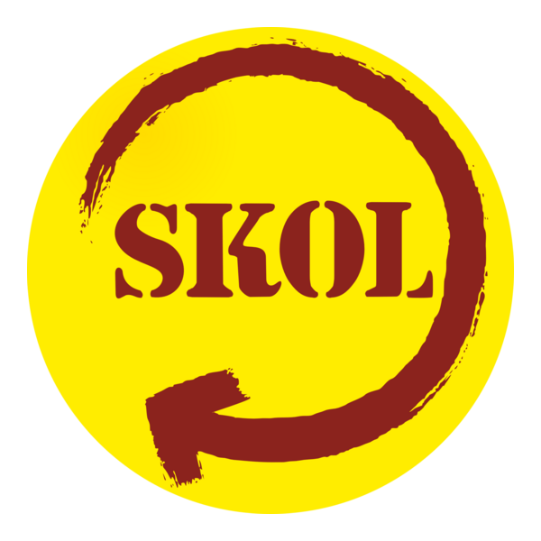 skoll Logo PNG Vector