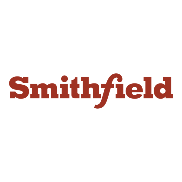 Smithfield Logo PNG Vector