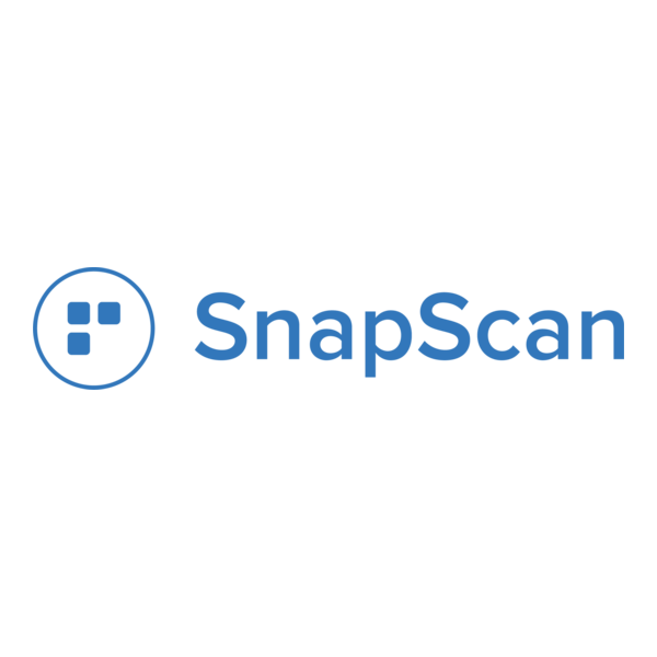 SnapScan Logo PNG Vector