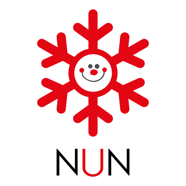 SNOW Logo PNG Vector