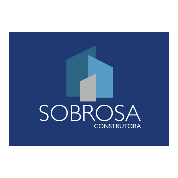 Sobrosa Logo PNG Vector