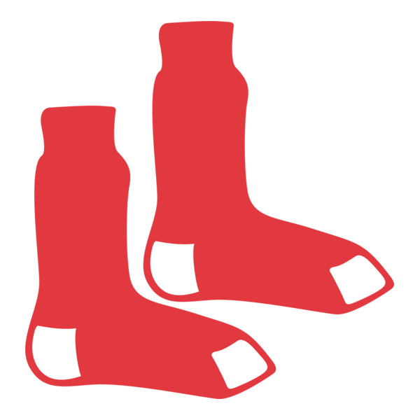 SOCKS GRAPHICS Logo PNG Vector