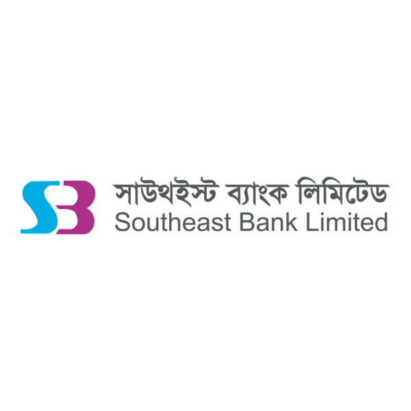 southeast bank Logo PNG Vector