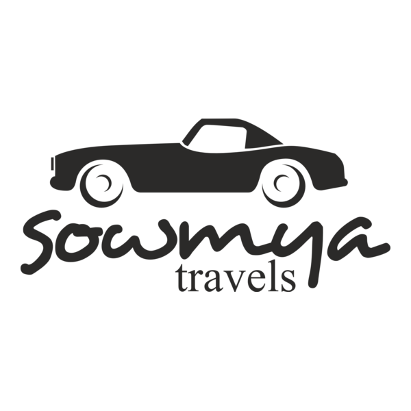 SOWMYA Logo PNG Vector