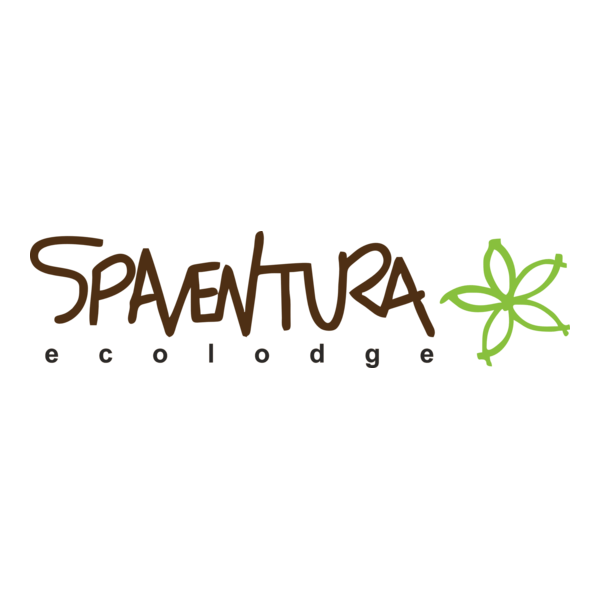 Spaventura Logo PNG Vector