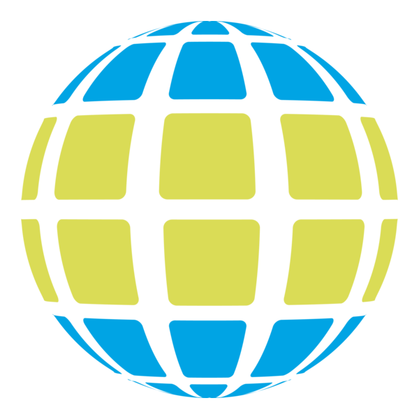 SPHERIC DESIGN Logo PNG Vector