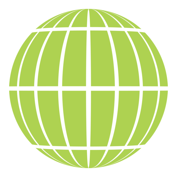 SPHERIC OBJECT Logo PNG Vector