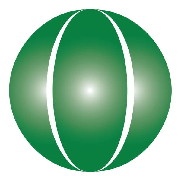 SPHERIC SHAPE Logo PNG Vector