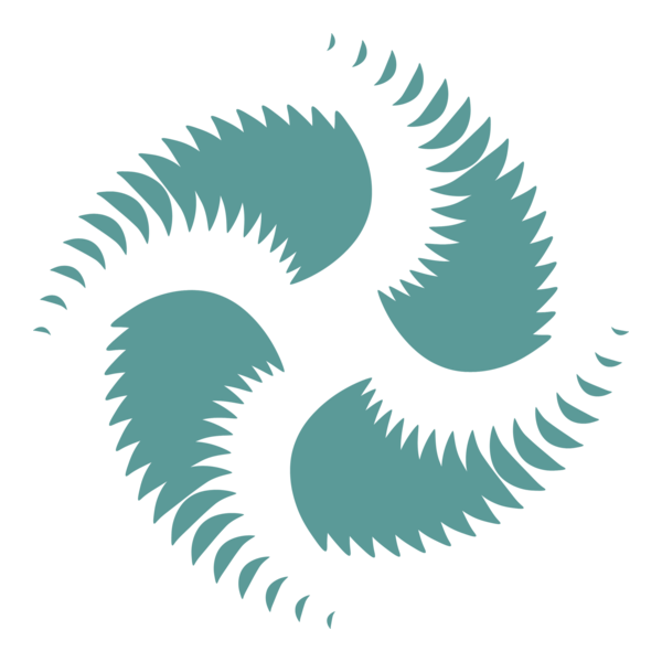 SPINNING CONCEPT Logo PNG Vector