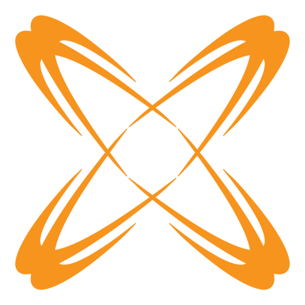 SPINNING DESIGN Logo PNG Vector