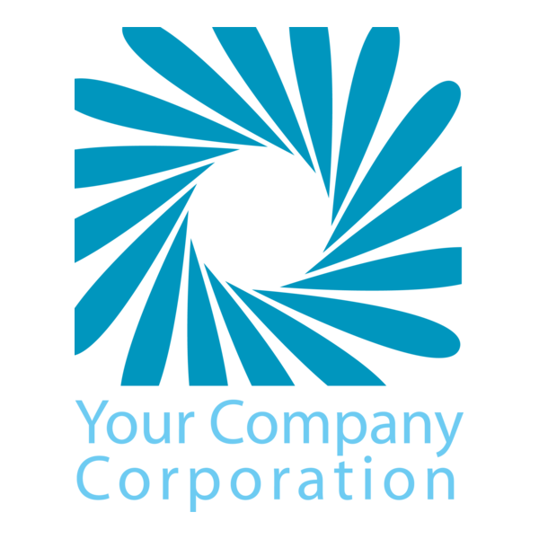 SPIRAL Logo PNG Vector