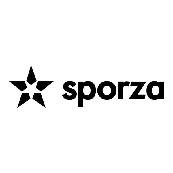 Sporza Orduspor Logo PNG Vector