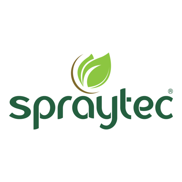 Spraytec Fertilizantes Logo PNG Vector
