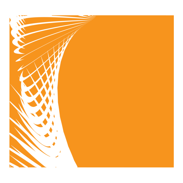 SQUARE CONCEPT Logo PNG Vector