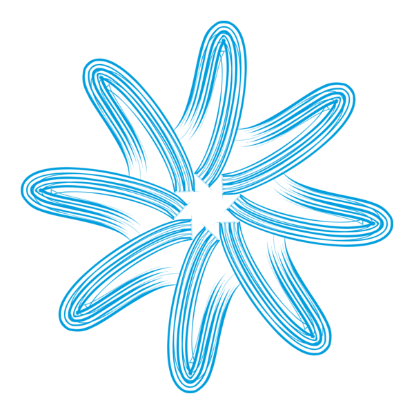 STAR DESIGN ELEMENT Logo PNG Vector