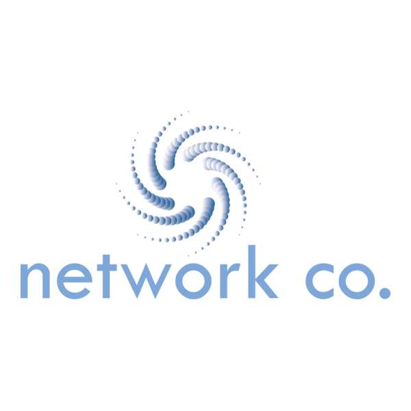 STAR DESIGN Logo PNG Vector