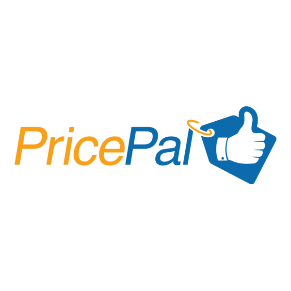 Start Here Logo PNG Vector